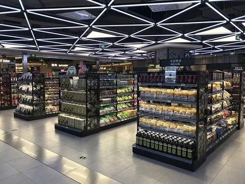 马栏花花便利店 第二季,续写温馨日常，解锁更多生活智慧