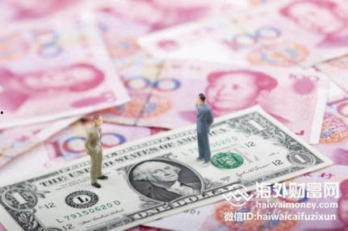 我中专生横扫股币,横扫股币，谱写财富新篇章